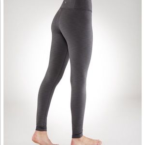 Manduka Essential Leggings
